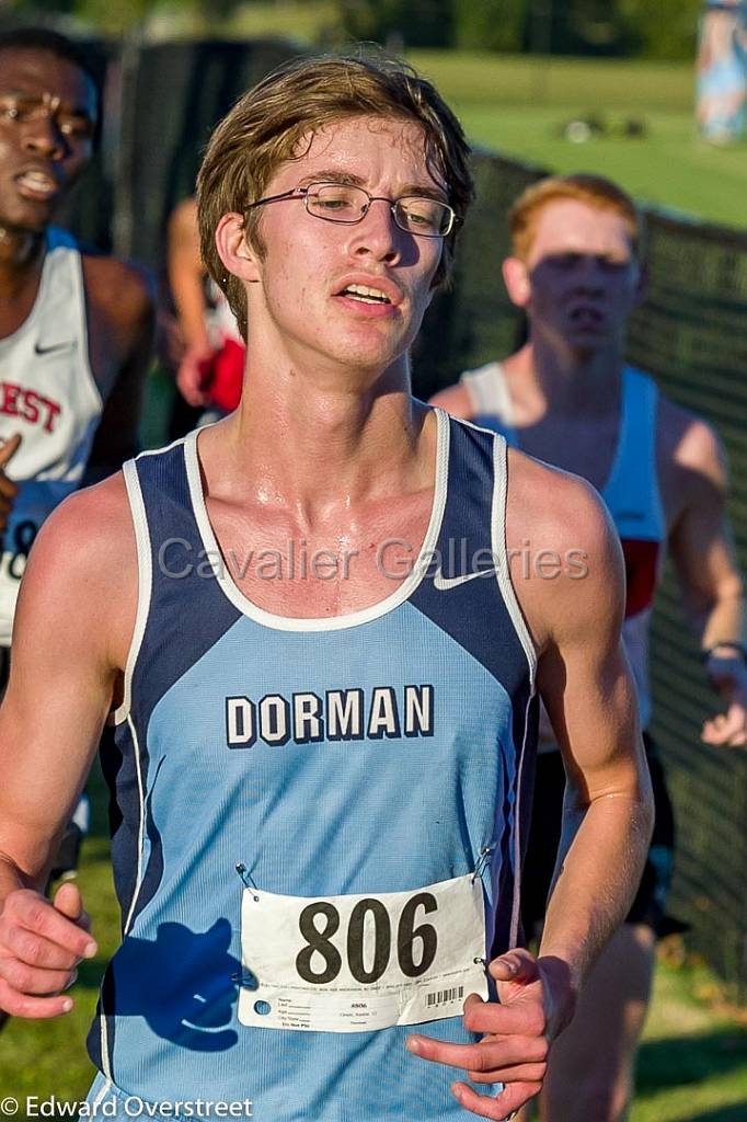 XC Boys (188 of 289).jpg